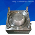 custom plastic injection parts plastic injection mould maker
